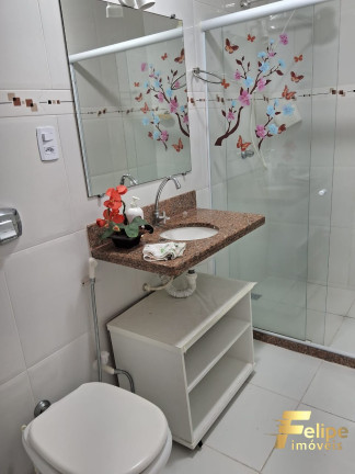 Imagem Imóvel com 2 Quartos à Venda, 91 m² em Centro - Guarapari