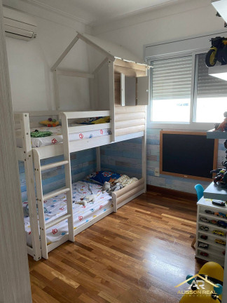 Imagem Apartamento à Venda, 156 m² em Rio Pequeno - São Paulo Imagem Apartamento à Venda, 156 m² em Rio Pequeno - São Paulo