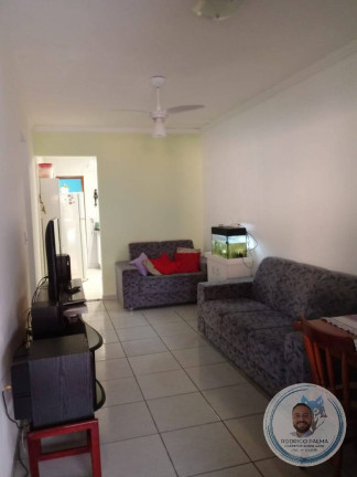 Imagem Casa com 2 Quartos à Venda, 122 m² em São José Dos Campos