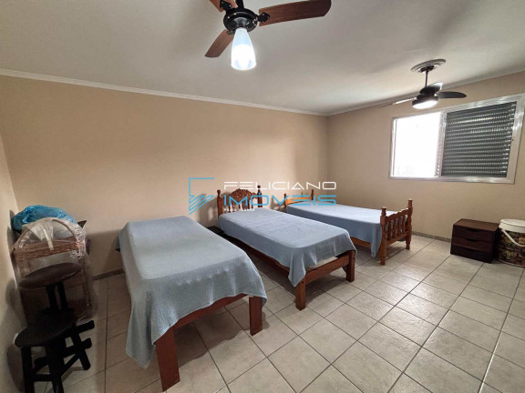 Imagem Casa com 5 Quartos à Venda, 250 m² em Aviação - Praia Grande Imagem Casa com 5 Quartos à Venda, 250 m² em Aviação - Praia Grande