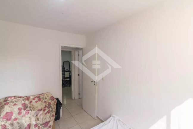 Imagem Apartamento com 3 Quartos à Venda, 85 m² em Recreio Dos Bandeirantes - Rio De Janeiro Imagem Apartamento com 3 Quartos à Venda, 85 m² em Recreio Dos Bandeirantes - Rio De Janeiro
