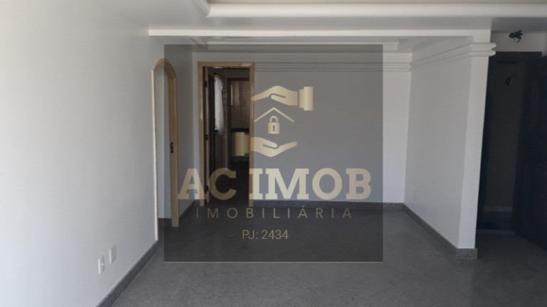 Imagem Imóvel com 3 Quartos à Venda, 135 m² em Pituba - Salvador Imagem Imóvel com 3 Quartos à Venda, 135 m² em Pituba - Salvador