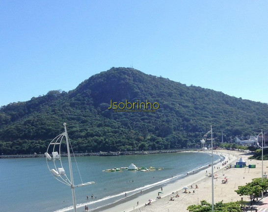 Imagem Apartamento com 3 Quartos à Venda, 161 m² em Barra Sul - Balneário Camboriú