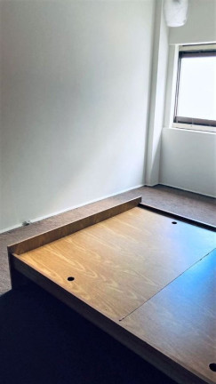 Imagem Apartamento com 1 Quarto à Venda, 57 m² em Jardim Paulista - São Paulo