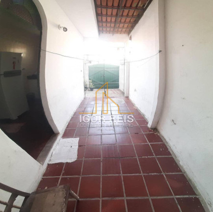 Imagem Casa com 3 Quartos à Venda,  em Parque Caju - Campos Dos Goytacazes