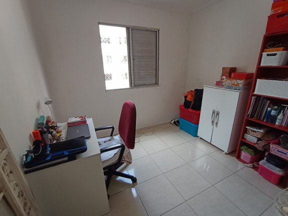 Imagem Imóvel com 2 Quartos à Venda, 70 m² em Jardim Previdência - São Paulo Imagem Imóvel com 2 Quartos à Venda, 70 m² em Jardim Previdência - São Paulo