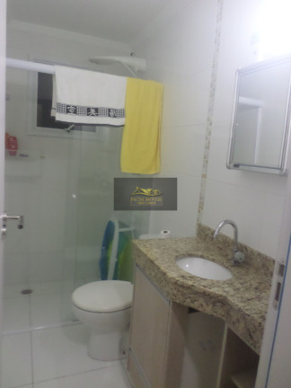 Imagem Apartamento com 2 Quartos à Venda, em Vila Tupi - Praia Grande Imagem Apartamento com 2 Quartos à Venda, em Vila Tupi - Praia Grande