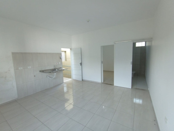 Imagem Apartamento com 1 Quarto à Venda, 41 m² em Capoavinha - Mairiporã Imagem Apartamento com 1 Quarto à Venda, 41 m² em Capoavinha - Mairiporã