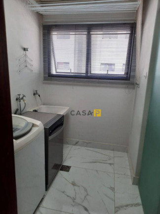 Imagem Apartamento com 3 Quartos à Venda, 110 m² em Jardim Paulista - Americana Imagem Apartamento com 3 Quartos à Venda, 110 m² em Jardim Paulista - Americana