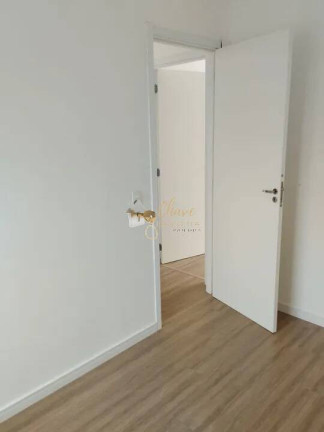 Imagem Apartamento com 2 Quartos à Venda, 38 m² em Colônia (zona Leste) - São Paulo Imagem Apartamento com 2 Quartos à Venda, 38 m² em Colônia (zona Leste) - São Paulo