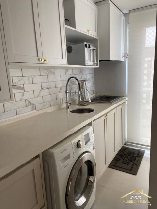 Imagem Apartamento com 3 Quartos à Venda, 72 m² em Vila Osasco - Osasco Imagem Apartamento com 3 Quartos à Venda, 72 m² em Vila Osasco - Osasco
