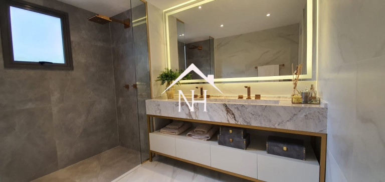 Imagem Apartamento com 3 Quartos à Venda, 166 m² em Brooklin Paulista - São Paulo Imagem Apartamento com 3 Quartos à Venda, 166 m² em Brooklin Paulista - São Paulo
