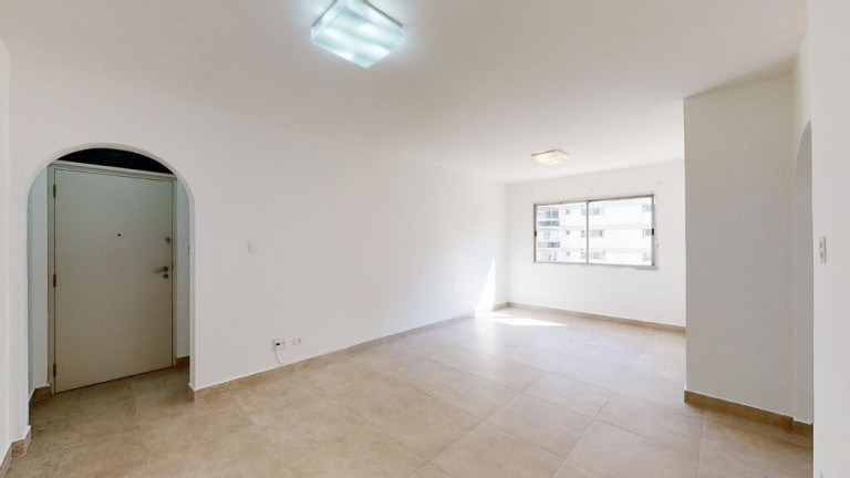 Imagem Imóvel com 2 Quartos à Venda, 75 m² em Pinheiros - São Paulo