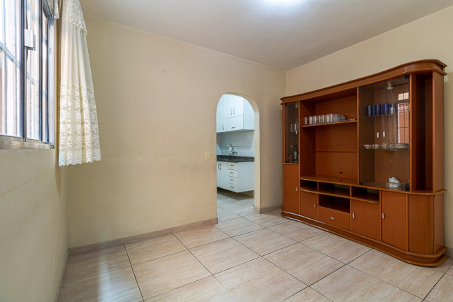 Imagem Casa com 3 Quartos à Venda, 105 m² em Vila São Pedro - São Paulo