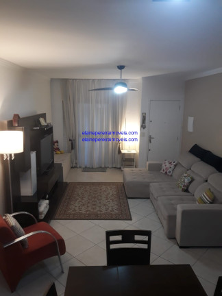 Sobrado com 3 Quartos à Venda,  em Jardim Ester - São Paulo