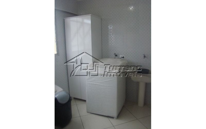Imagem Apartamento com 3 Quartos à Venda, 117 m² em Vila Adyana - São José Dos Campos Imagem Apartamento com 3 Quartos à Venda, 117 m² em Vila Adyana - São José Dos Campos