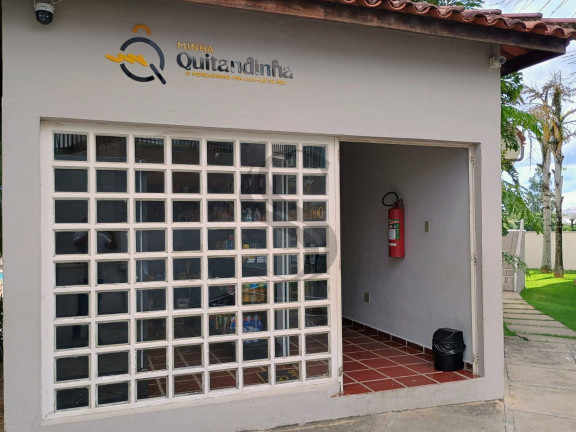 Imagem Apartamento com 3 Quartos à Venda, 60 m² em Parque Bela Vista - Votorantim