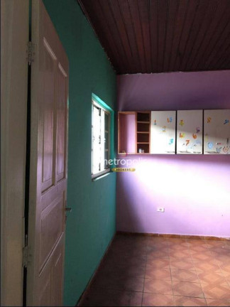 Imagem Sala Comercial à Venda, 180 m² em Vila Bela - São Paulo