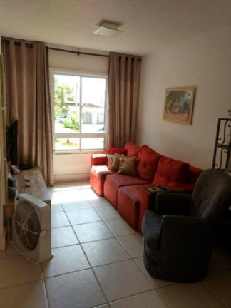 Imagem Casa com 3 Quartos à Venda, 76 m² em Vossoroca - Votorantim Imagem Casa com 3 Quartos à Venda, 76 m² em Vossoroca - Votorantim