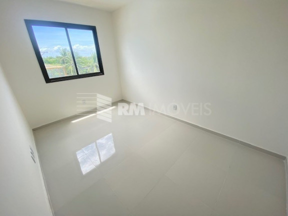 Imagem Casa de Condomínio com 4 Quartos à Venda, 110 m² em Vila De Abrantes (abrantes) - Camaçari Imagem Casa de Condomínio com 4 Quartos à Venda, 110 m² em Vila De Abrantes (abrantes) - Camaçari