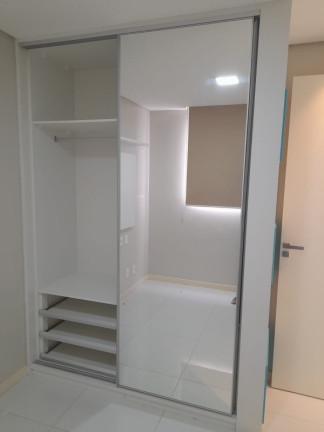 Imagem Apartamento com 2 Quartos para Alugar, 45 m² em Lagoa Salgada - Feira De Santana Imagem Apartamento com 2 Quartos para Alugar, 45 m² em Lagoa Salgada - Feira De Santana