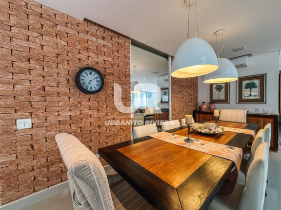 Imagem Casa com 5 Quartos à Venda, 486 m² em Riviera | Módulo 18 - Bertioga