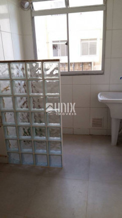 Imagem Apartamento com 3 Quartos à Venda, 90 m² em Parque Califórnia - Campos Dos Goytacazes Imagem Apartamento com 3 Quartos à Venda, 90 m² em Parque Califórnia - Campos Dos Goytacazes