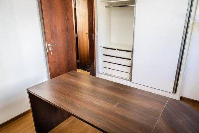 Imagem Cobertura com 2 Quartos à Venda, 144 m² em Padre Eustáquio - Belo Horizonte