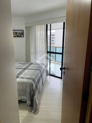 Imagem Apartamento com 1 Quarto à Venda, 66 m² em Copacabana - Rio De Janeiro Imagem Apartamento com 1 Quarto à Venda, 66 m² em Copacabana - Rio De Janeiro
