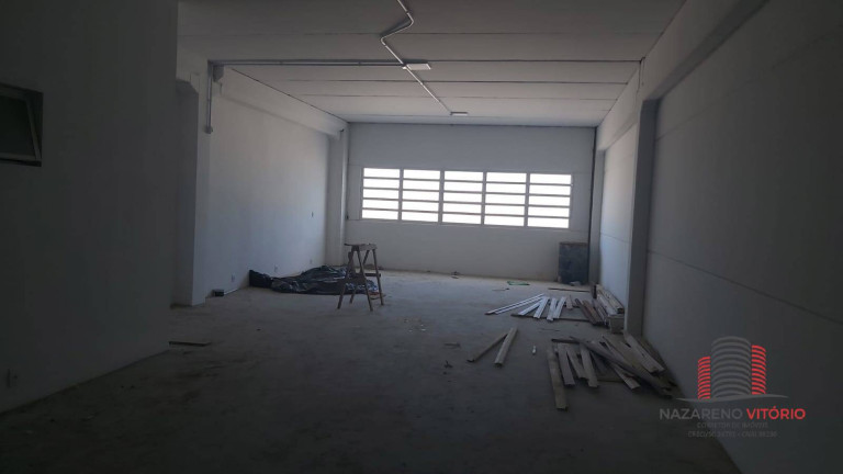 Imagem Galpão para Alugar, 600 m² em Aririu - Palhoça Imagem Galpão para Alugar, 600 m² em Aririu - Palhoça