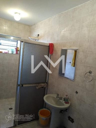 Imagem Sobrado com 4 Quartos à Venda, 235 m² em Vila Monteiro Lobato - Guarulhos Imagem Sobrado com 4 Quartos à Venda, 235 m² em Vila Monteiro Lobato - Guarulhos