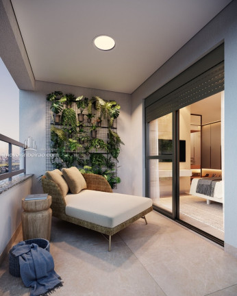 Imagem Apartamento com 3 Quartos à Venda, 188 m² em Jardim Ilhas Do Sul - Ribeirão Preto Imagem Apartamento com 3 Quartos à Venda, 188 m² em Jardim Ilhas Do Sul - Ribeirão Preto