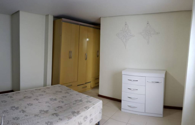 Imagem Apartamento com 4 Quartos à Venda, 155 m² em Centro - Capão Da Canoa