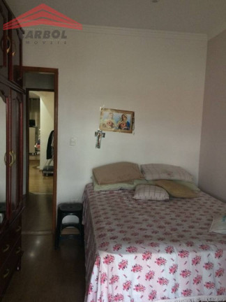 Imagem Casa com 4 Quartos à Venda, 181 m² em Jardim Nações Unidas - Jundiaí
