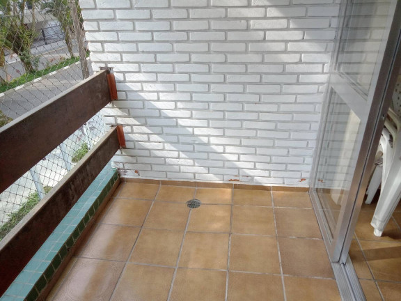 Imagem Apartamento com 2 Quartos à Venda, 94 m² em Enseada - Guarujá