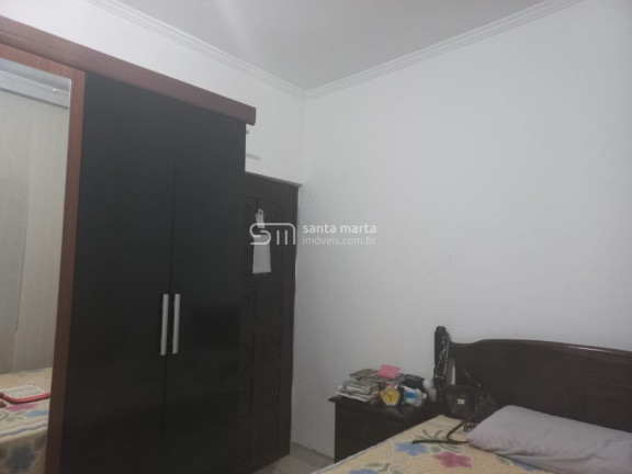 Imagem Casa com 3 Quartos à Venda, 250 m² em Centro - Lorena