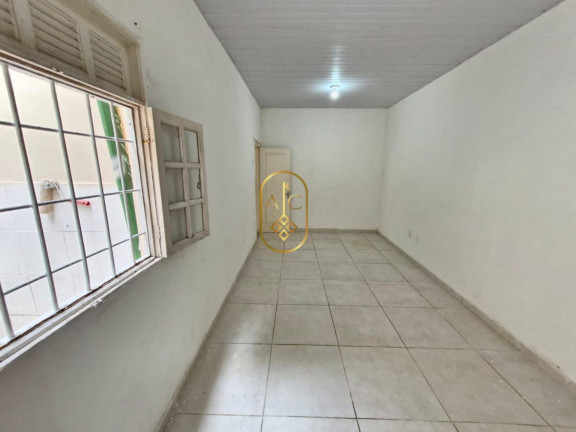 Imagem Casa com 3 Quartos à Venda, 127 m² em Rio Vermelho - Salvador