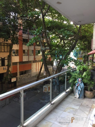 Imagem Apartamento com 4 Quartos à Venda, 130 m² em Ipanema - Rio De Janeiro Imagem Apartamento com 4 Quartos à Venda, 130 m² em Ipanema - Rio De Janeiro