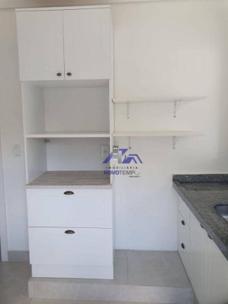 Imagem Apartamento com 3 Quartos à Venda, 116 m² em Concórdia Ii - Araçatuba Imagem Apartamento com 3 Quartos à Venda, 116 m² em Concórdia Ii - Araçatuba