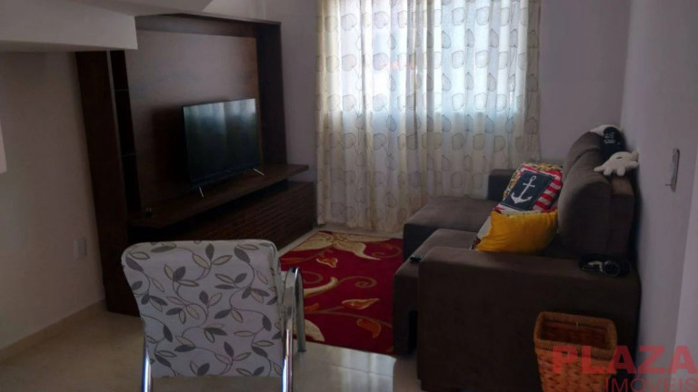 Imagem Apartamento com 2 Quartos à Venda, 109 m² em Centro - Camboriú Imagem Apartamento com 2 Quartos à Venda, 109 m² em Centro - Camboriú