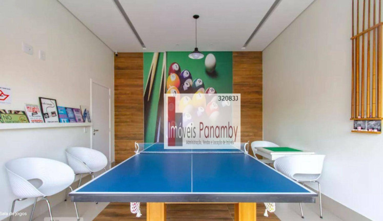 Imagem Apartamento com 2 Quartos à Venda, 57 m² em Vila Prudente (zona Leste) - São Paulo Imagem Apartamento com 2 Quartos à Venda, 57 m² em Vila Prudente (zona Leste) - São Paulo