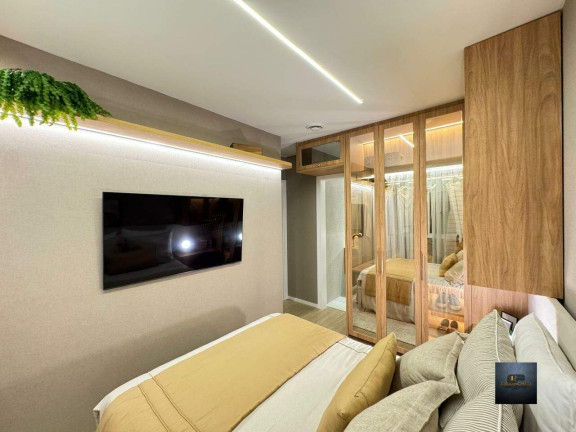Imagem Imóvel à Venda, 51 m² em Jardim Olavo Bilac - São Bernardo Do Campo Imagem Imóvel à Venda, 51 m² em Jardim Olavo Bilac - São Bernardo Do Campo