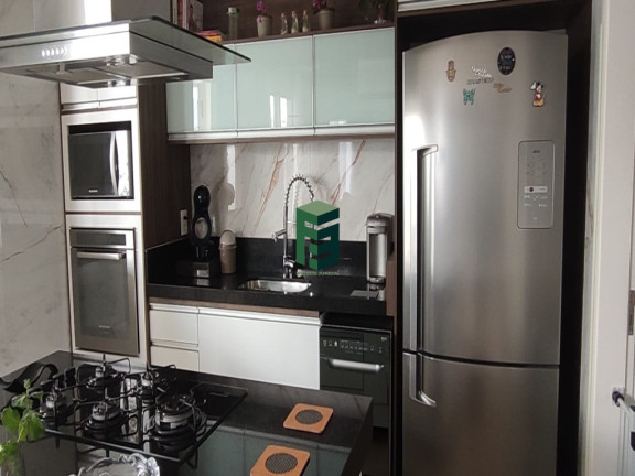 Casa com 3 Quartos à Venda, 200 m² em Jardim Ermida I - Jundiaí