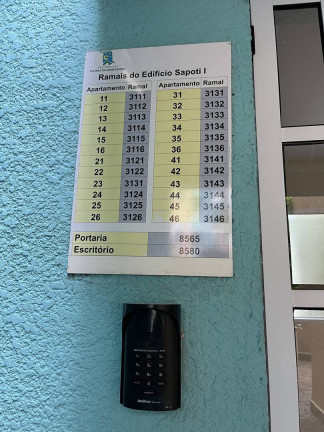 Imagem Apartamento com 2 Quartos à Venda, 54 m² em Residencial Das Ilhas - Bragança Paulista Imagem Apartamento com 2 Quartos à Venda, 54 m² em Residencial Das Ilhas - Bragança Paulista