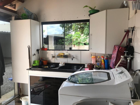 Imagem Imóvel com 3 Quartos à Venda, 1.100 m² em Bosque Dos Eucaliptos - Araçoiaba Da Serra Imagem Imóvel com 3 Quartos à Venda, 1.100 m² em Bosque Dos Eucaliptos - Araçoiaba Da Serra