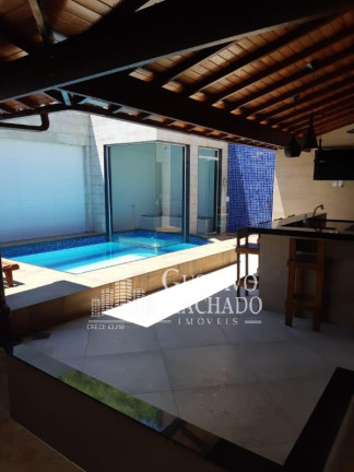 Imagem Casa com 3 Quartos à Venda, 600 m² em Retiro - Volta Redonda Imagem Casa com 3 Quartos à Venda, 600 m² em Retiro - Volta Redonda