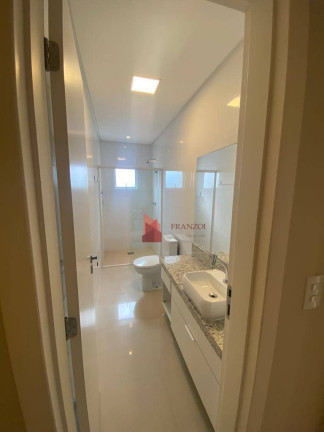 Imagem Apartamento com 2 Quartos à Venda, 71 m² em Fazenda - Itajaí