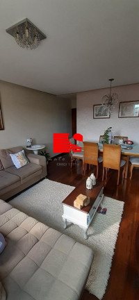 Imagem Apartamento com 2 Quartos à Venda, 62 m² em Califórnia - Belo Horizonte Imagem Apartamento com 2 Quartos à Venda, 62 m² em Califórnia - Belo Horizonte