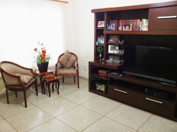 Imagem Imóvel com 5 Quartos à Venda, 3.150 m² em área Rural De Artur Nogueira - Artur Nogueira Imagem Imóvel com 5 Quartos à Venda, 3.150 m² em área Rural De Artur Nogueira - Artur Nogueira