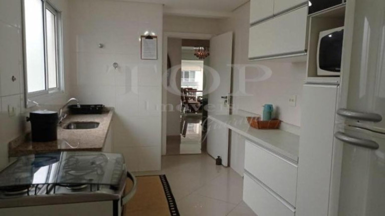Imagem Apartamento com 3 Quartos à Venda, 132 m² em Pitangueiras - Guarujá Imagem Apartamento com 3 Quartos à Venda, 132 m² em Pitangueiras - Guarujá